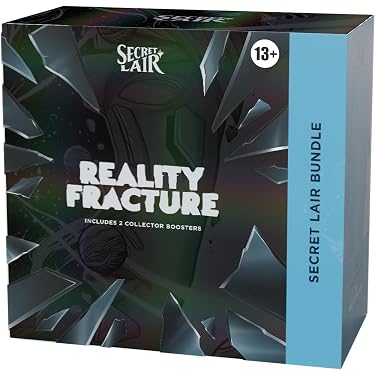 Amazon.co.jp 最新リリース: トレーディングカードゲームデッキ
